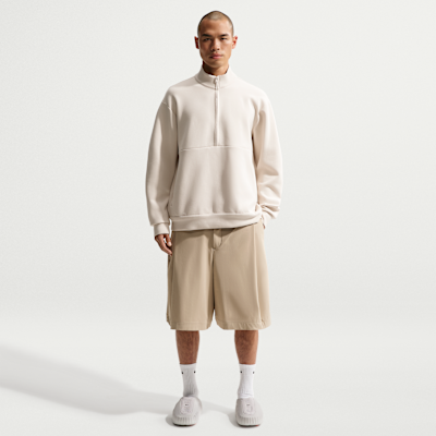 NIKE公式】ナイキ 24.7 PerfectStretch メンズ Dri-FIT UV 20cm